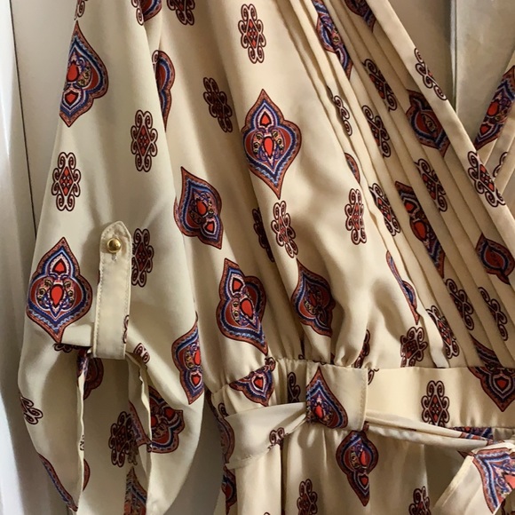 Romper - Picture 5 of 6